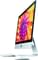 Apple iMac ME089HN/A (4th Generation Intel Quad Core i5 / 8GB RAM/ 1TB/ MAC OS/ 2GB Graph)