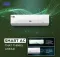 Carrier CAI12CL3R35F0 1 Ton 3 Star Inverter Split AC