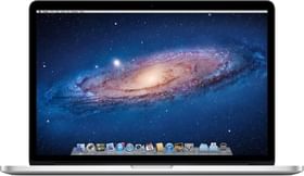Apple MacBook Pro 15 inch MD103HN/A Laptop (2nd Gen Ci7/ 4GB/ 500GB/ Mac OS X Lion/ 512MB Graph)
