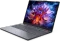 Lenovo IdeaPad Slim 3 15IPH11 83UR009KIN Laptop (Intel Core Ultra 5 322/ 16GB/ 512GB SSD/ Win11 Home)