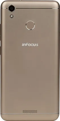 InFocus Turbo 5