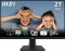 MSI PRO MP275 27 inch Full HD Monitor