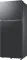 Samsung Bespoke RT41HG6A23B1 396 L 3 Star Double Door Refrigerator