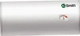 AO Smith 50L ELJH-50 Geyser