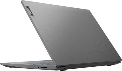 Lenovo V15 ADA 82C700KDIH Laptop (Ryzen 5 3500U/ 8GB/ 1TB HDD/ Win10)