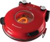 Wonderchef Regalia 1200W Pizza Maker