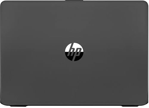 HP 14q-bu101TU (4QF92PA) Laptop ( 8th Gen Ci5/ 4GB/ 1TB/ Win10)