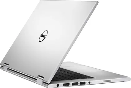 Dell Inspiron 3147 2-in-1 Laptop (PQC/ 4GB/ 500GB/ Win8.1/ Touch) (3147P4500iST1)