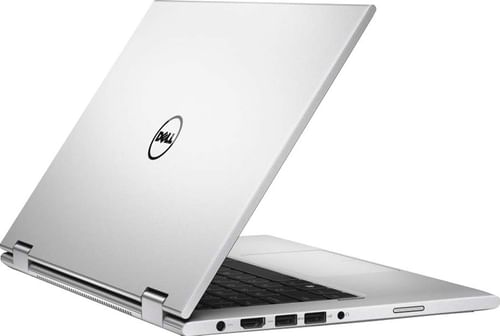 Dell Inspiron 3147 2-in-1 Laptop (PQC/ 4GB/ 500GB/ Win8.1/ Touch) (3147P4500iST1)