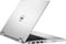 Dell Inspiron 3147 2-in-1 Laptop (PQC/ 4GB/ 500GB/ Win8.1/ Touch) (3147P4500iST1)