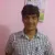 Ganesh Pore
