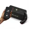 Marshall Middleton II Bluetooth Speaker