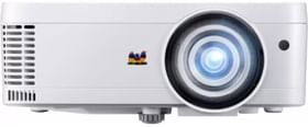 Viewsonic PS501X Portable Projector