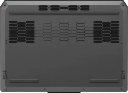 Lenovo LOQ 15IRX10 83JE01CYIN Gaming Laptop (13th Gen Core i7/ 16GB/ 512GB SSD/ Win11/ 8GB RTX 5050)