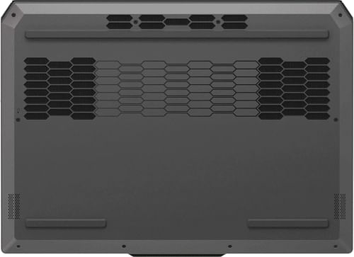 Lenovo LOQ 15IRX10 83JE01CYIN Gaming Laptop (13th Gen Core i7/ 16GB/ 512GB SSD/ Win11/ 8GB RTX 5050)