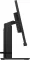 Lenovo Thinkvision T24i-20 23.8 inch Full HD Monitor