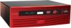 Exide GQP 1450 VA Sine Wave Inverter