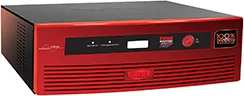Exide GQP 1450 VA Sine Wave Inverter