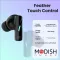 ModishOmbre Vibex True Wireless Earbuds
