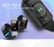 Zebronics Zeb Winter Smartwatch