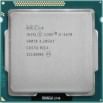 Intel Core i5-3470 Processor