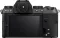 Fujifilm X-S20 Mirrorless Camera with 15-45mm Lens