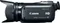 Canon VIXIA HF G20 HD Camcorder