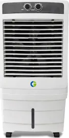 CG Norris 68L Desert Air Cooler