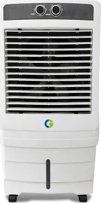 CG Norris 68L Desert Air Cooler