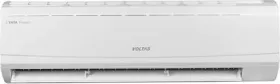 Voltas 243 CZZ 2 Ton 3 Star 2022 Split AC