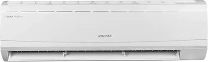 Voltas 243 CZZ 2 Ton 3 Star 2022 Split AC