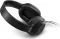 Philips TAH2005BK Wired Headphones