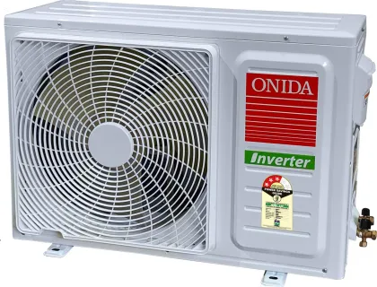 Onida IR243TSN 2 Ton 3 Star 2023 Inverter Split AC