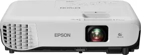 Epson VS355 WXGA Projector