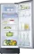 Samsung RR20C2823S8 183 L 3 Star Single Door Refrigerator