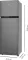 IFB IFBFF-336BYBSEU 285 L 2 Star Double Door Refrigerator