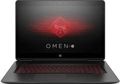 HP Omen 15-X7R21AV Laptop vs HP Omen 16-ap0182AX Gaming Laptop