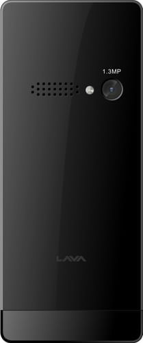 Lava ARC 22