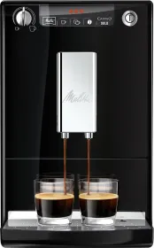 Melitta Solo E950-201 Coffee Machine