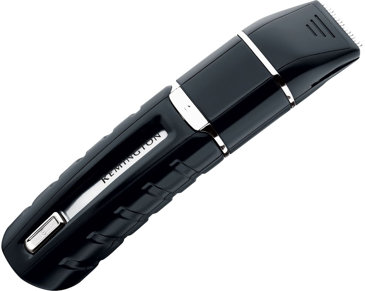 Remington Extender Body Hair Bht600 Trimmer For Men Best Price In