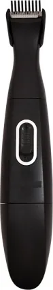 Kemei KM-3303 2 in 1 Trimmer