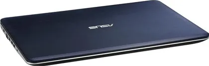 Asus A555LF-XX211D Notebook (4th Gen Ci3/ 4GB/ 1TB/ Free DOS/ 2GB Graph)