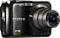 Fujifilm FinePix AX200 Point & Shoot