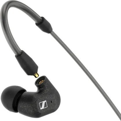Sennheiser IE 300 Wired Earphones