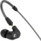 Sennheiser IE 300 Wired Earphones