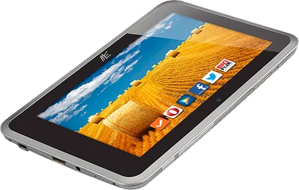 HCL ME Connect 3G 2.0 Y4 (WiFi+3G+4GB)