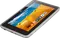 HCL ME Connect 3G 2.0 Y4 (WiFi+3G+4GB)