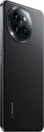 Xiaomi 14 Civi (12GB RAM + 512GB)