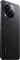 Xiaomi 14 Civi (12GB RAM + 512GB)