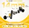 Ubon J35 True Wireless Earbuds